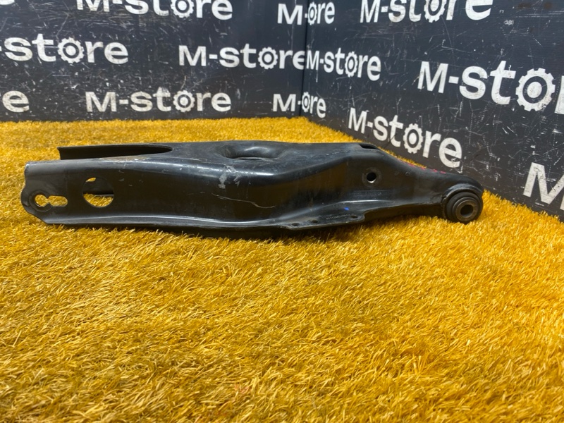 Рычаг подвески нижний, 5700 рублей, Красноярск