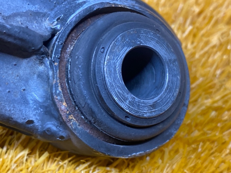 Рычаг подвески нижний, 5700 рублей, Красноярск