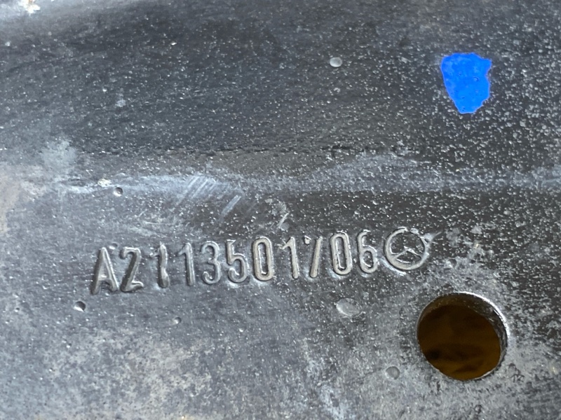 Рычаг подвески нижний, 5700 рублей, Красноярск