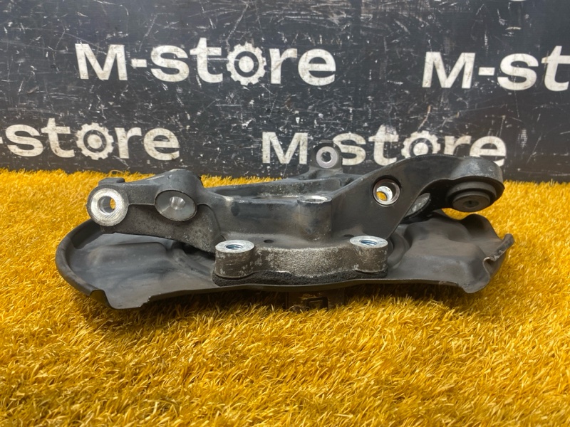 кулак поворотный, 800 рублей, Красноярск