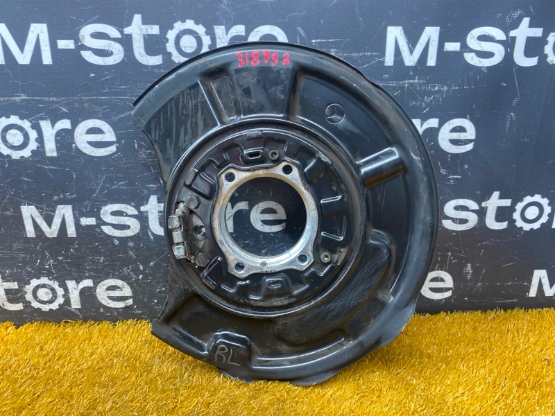 кулак поворотный, 800 рублей, Красноярск