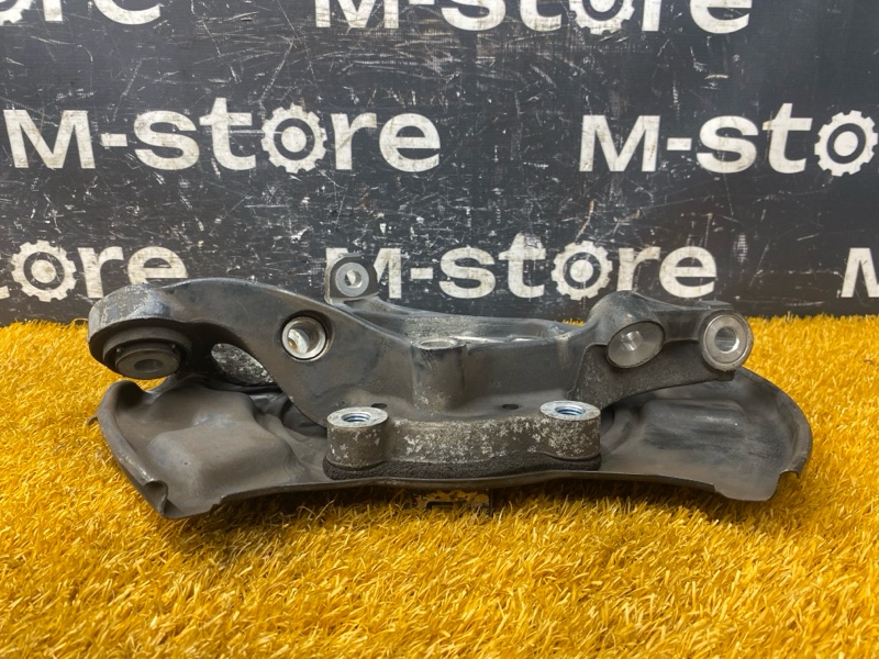 кулак поворотный, 800 рублей, Красноярск