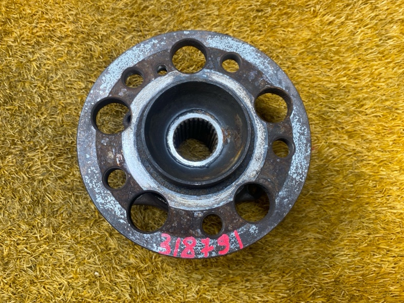 ступица, 800 рублей, Красноярск