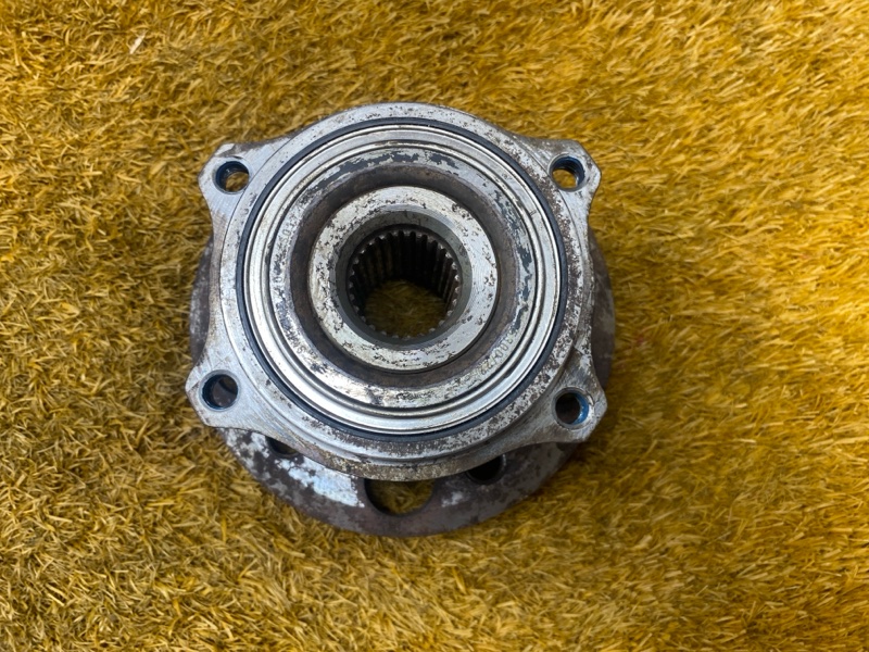 ступица, 800 рублей, Красноярск