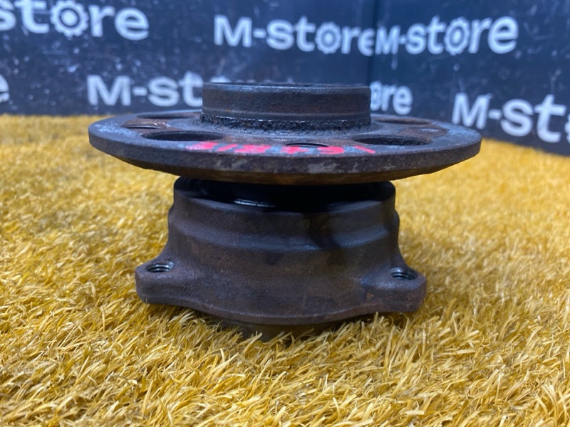 ступица, 800 рублей, Красноярск