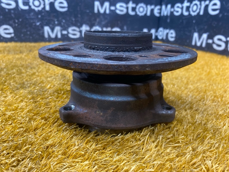 ступица, 800 рублей, Красноярск