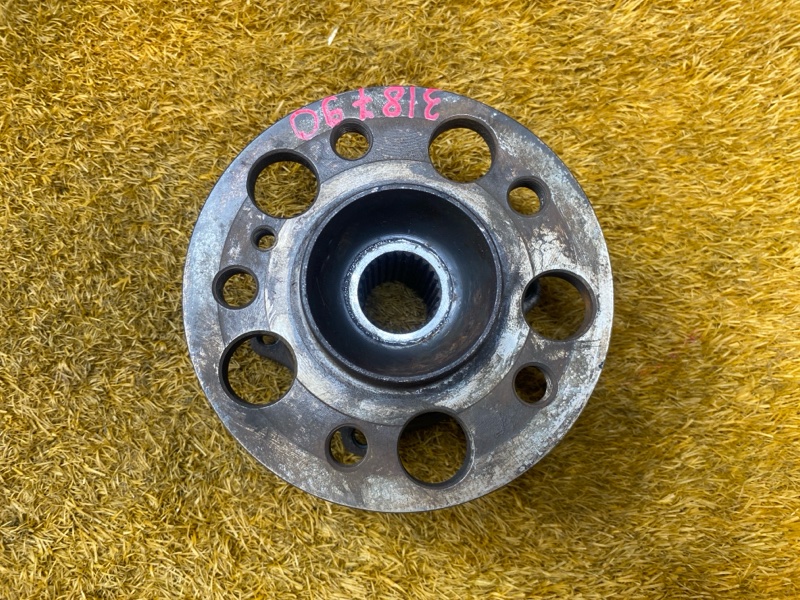 ступица, 800 рублей, Красноярск