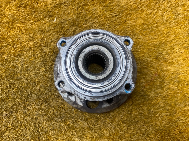 ступица, 800 рублей, Красноярск