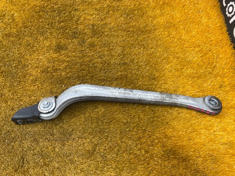 Рычаг подвески нижний, 1000 рублей, Красноярск