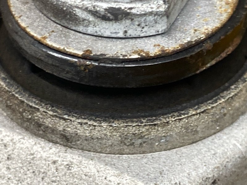 Рычаг подвески нижний, 1000 рублей, Красноярск