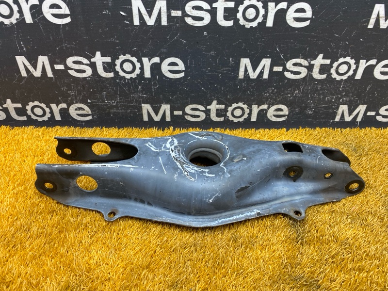 Рычаг подвески нижний, 800 рублей, Красноярск