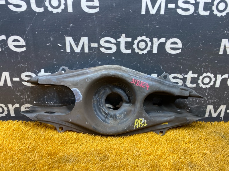 Рычаг подвески нижний, 800 рублей, Красноярск