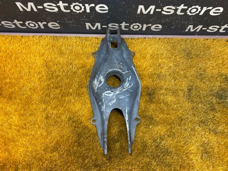 Рычаг подвески нижний, 800 рублей, Красноярск