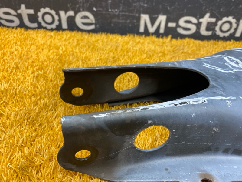 Рычаг подвески нижний, 800 рублей, Красноярск