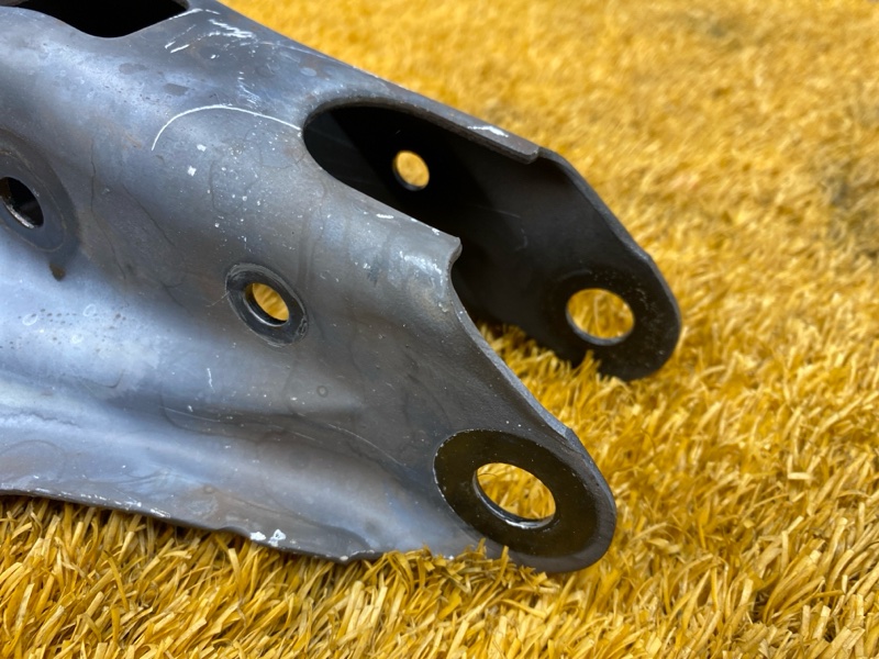 Рычаг подвески нижний, 800 рублей, Красноярск