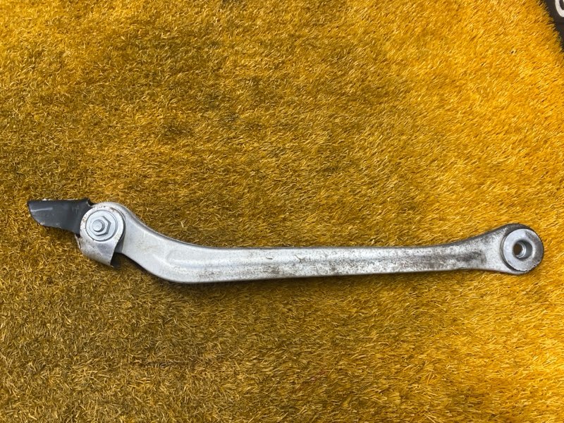 Рычаг подвески нижний, 1000 рублей, Красноярск