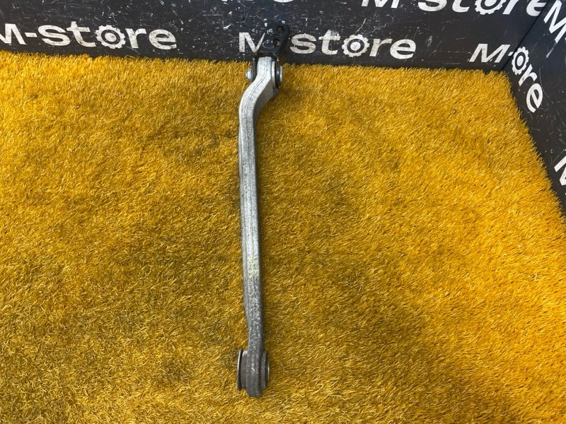 Рычаг подвески нижний, 1000 рублей, Красноярск