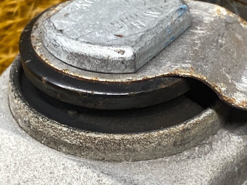 Рычаг подвески нижний, 1000 рублей, Красноярск