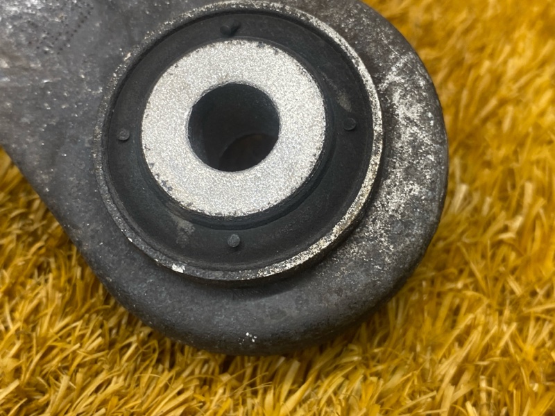 Рычаг подвески нижний, 1000 рублей, Красноярск