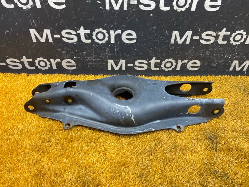 Рычаг подвески нижний, 800 рублей, Красноярск