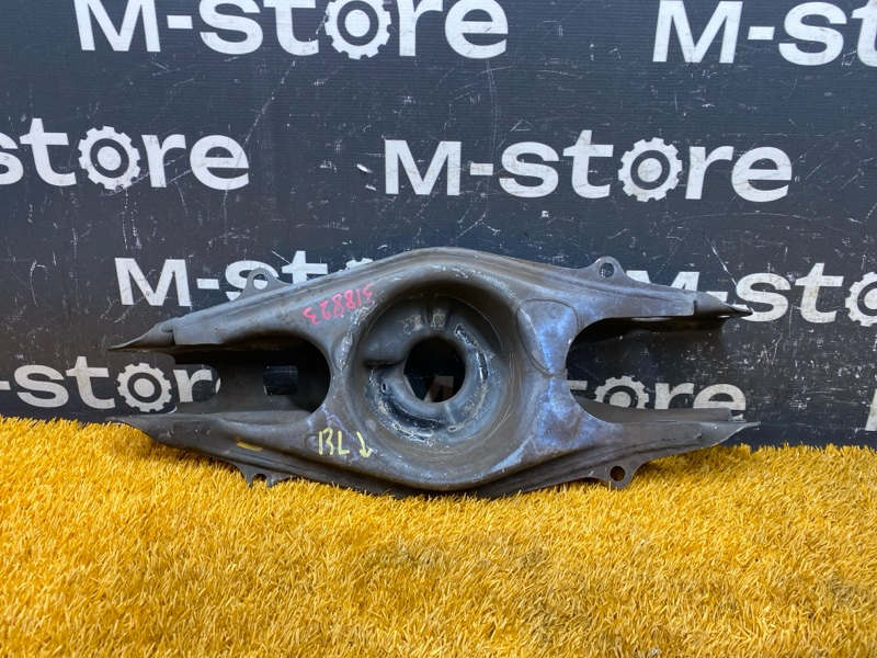 Рычаг подвески нижний, 800 рублей, Красноярск