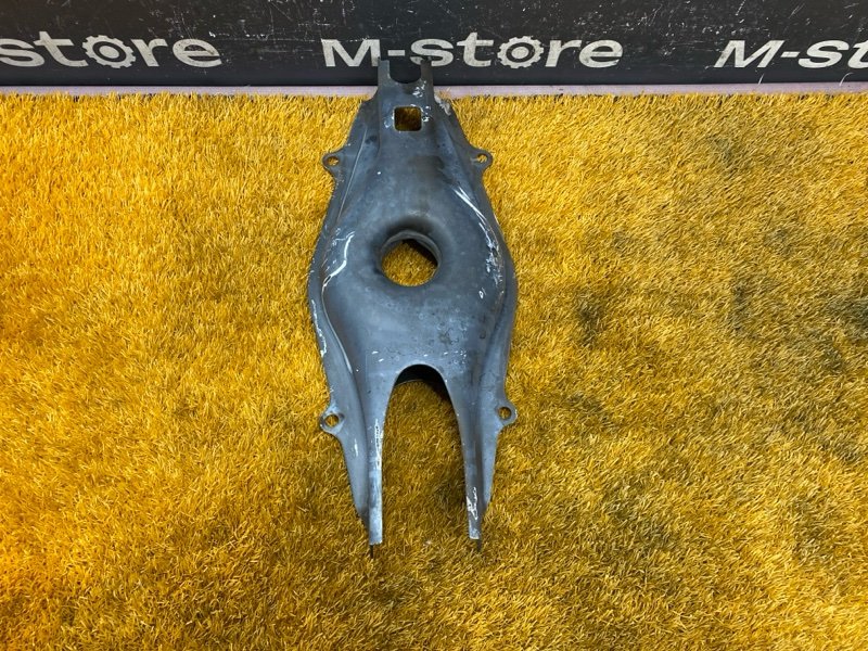 Рычаг подвески нижний, 800 рублей, Красноярск