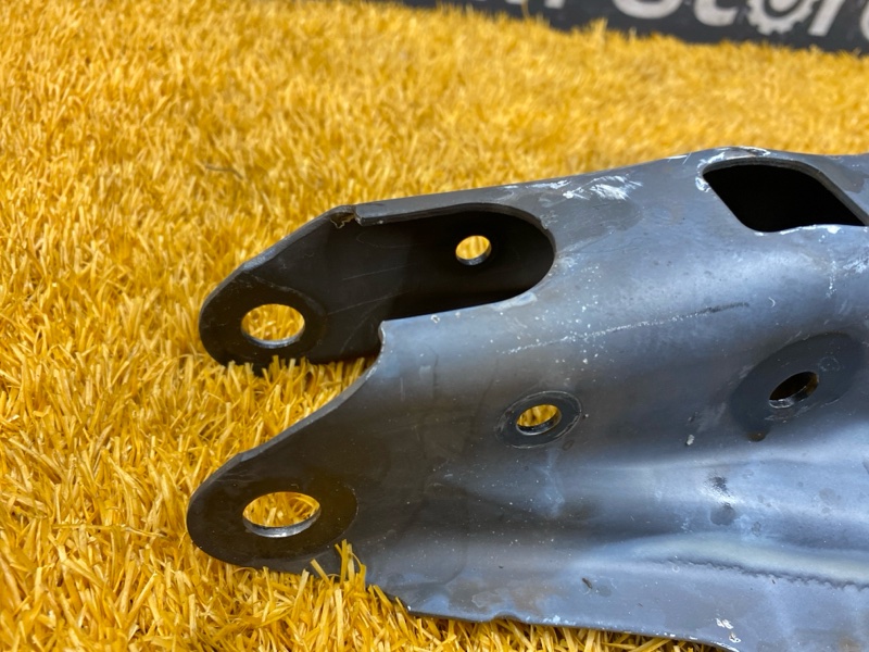 Рычаг подвески нижний, 800 рублей, Красноярск