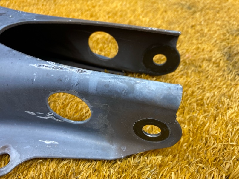 Рычаг подвески нижний, 800 рублей, Красноярск