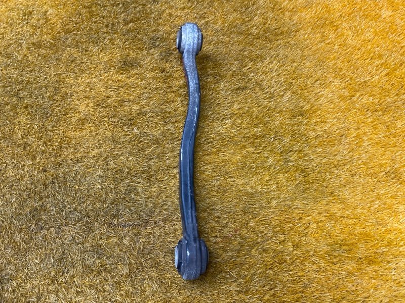 Рычаг подвески верхний, 800 рублей, Красноярск