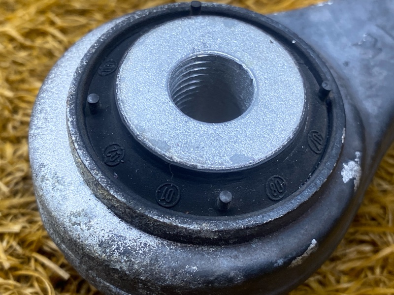 Рычаг подвески верхний, 800 рублей, Красноярск