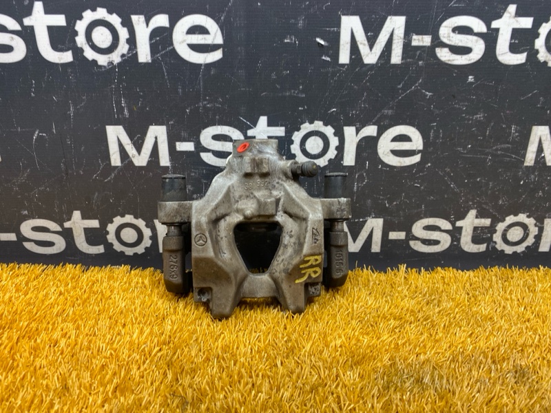 суппорт, 1700 рублей, Красноярск