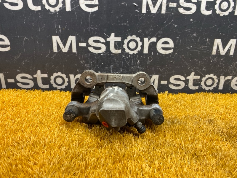 суппорт, 1700 рублей, Красноярск