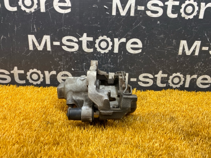 суппорт, 1700 рублей, Красноярск