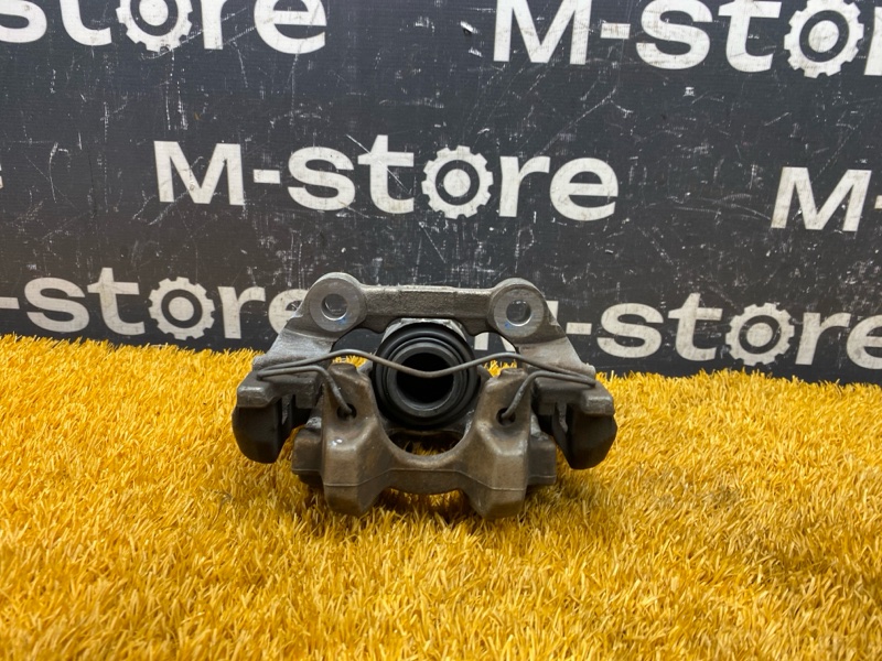 суппорт, 1700 рублей, Красноярск