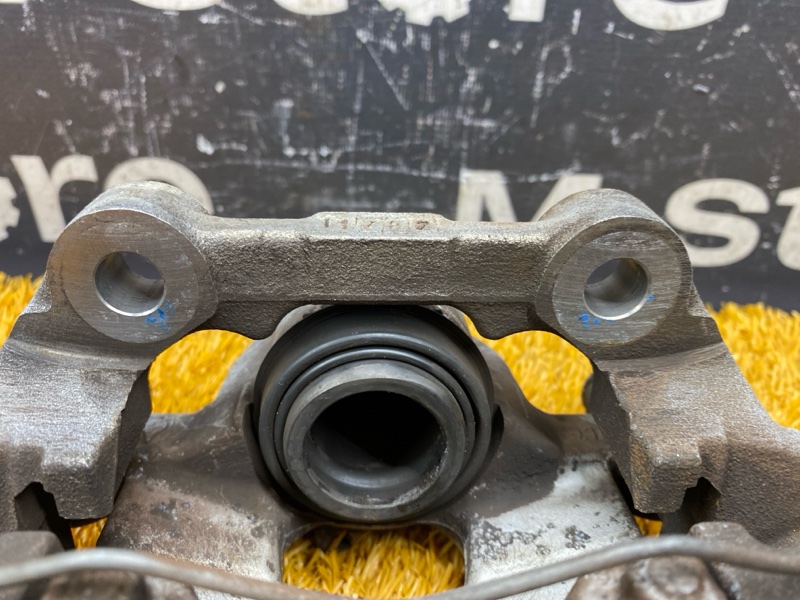 суппорт, 1700 рублей, Красноярск