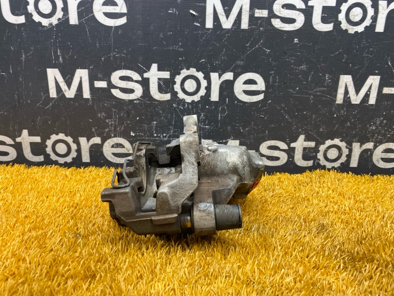 суппорт, 1700 рублей, Красноярск