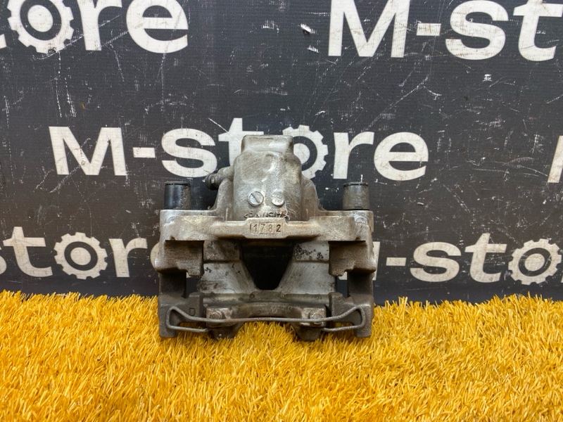 суппорт, 1700 рублей, Красноярск