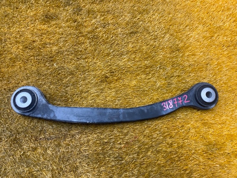 Рычаг подвески верхний, 800 рублей, Красноярск