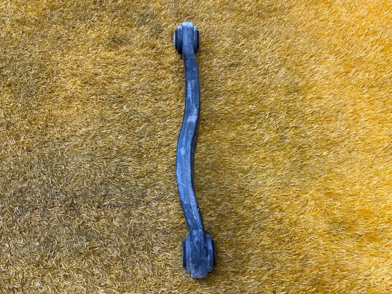 Рычаг подвески верхний, 800 рублей, Красноярск