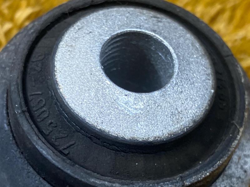 Рычаг подвески верхний, 800 рублей, Красноярск