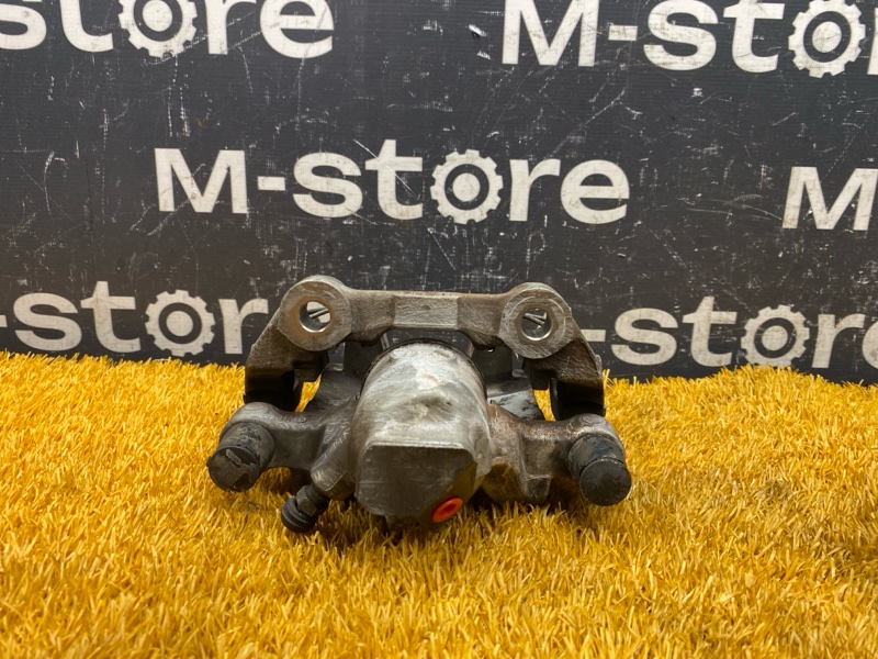 суппорт, 1700 рублей, Красноярск