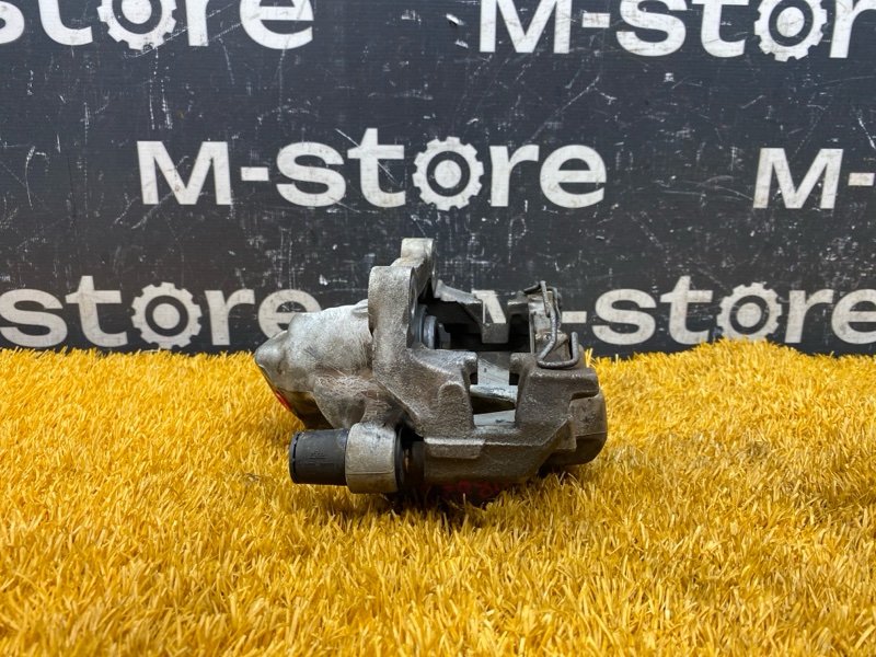 суппорт, 1700 рублей, Красноярск