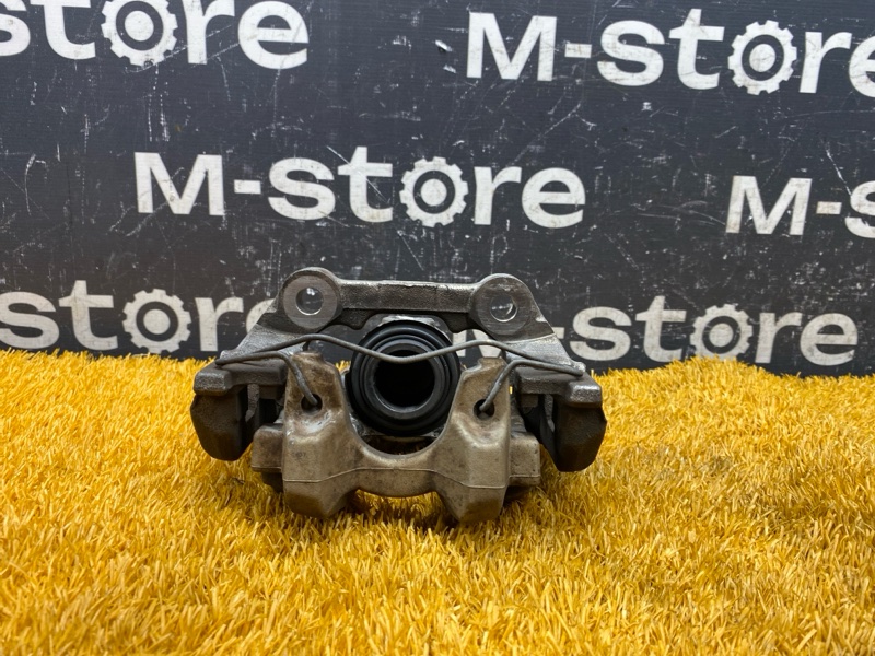 суппорт, 1700 рублей, Красноярск