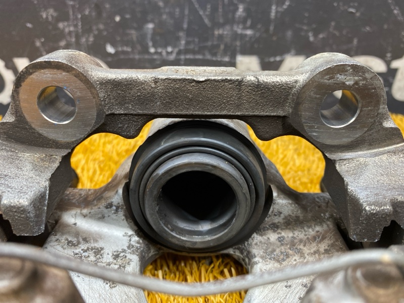 суппорт, 1700 рублей, Красноярск