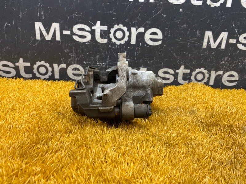 суппорт, 1700 рублей, Красноярск