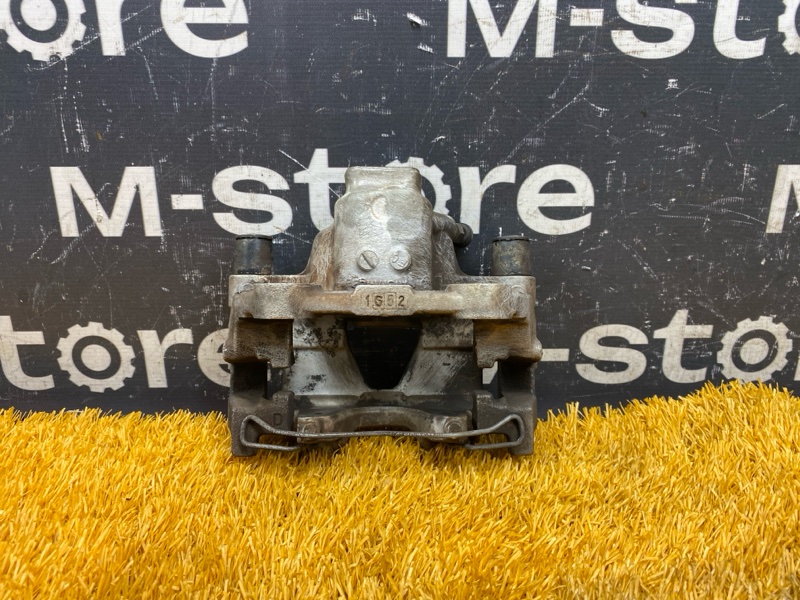 суппорт, 1700 рублей, Красноярск