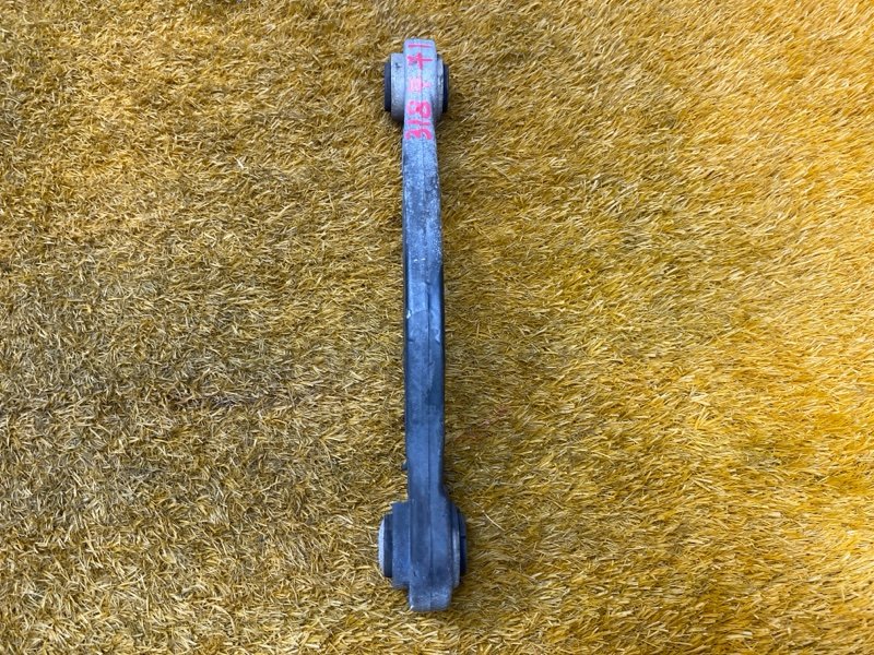 Рычаг подвески верхний, 500 рублей, Красноярск