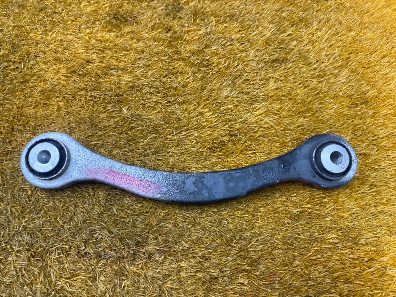 Рычаг подвески верхний, 500 рублей, Красноярск