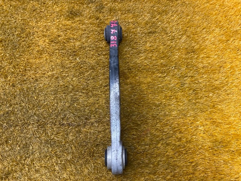 Рычаг подвески верхний, 500 рублей, Красноярск