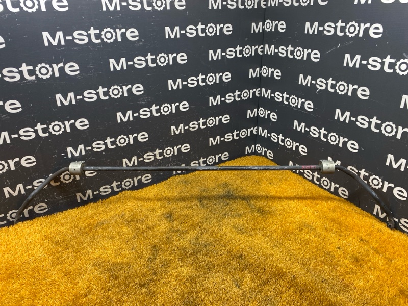 стабилизатор, 1000 рублей, Красноярск